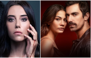 Discover the 3 Best Apps to Watch Turkish Soap Operas