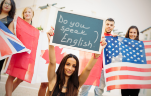 Las mejores aplicaciones para aprender inglés en tu celular gratis