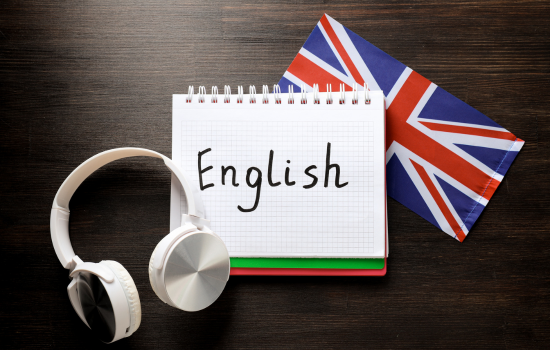 Aplicativos para Aprender Inglês pelo Celular em 1 Semana