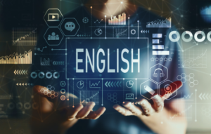 Aplicaciones gratuitas para aprender inglés en tu celular