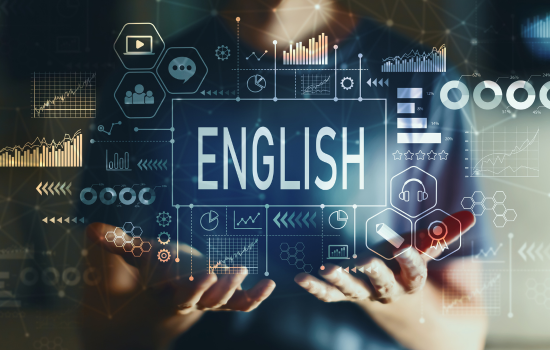 Aplicativos para Aprender Inglês Pelo Celular Grátis
