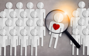 Find Your Perfect Match: Apps to Connect Hearts