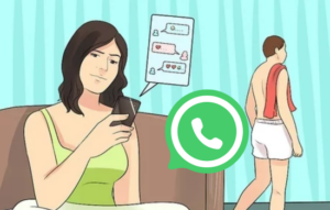 Applicazioni per leggere i messaggi WhatsApp Linktree