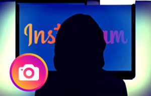 Instagram Profilinizi Kimlerin Ziyaret Ettiğini Şimdi Öğrenin!