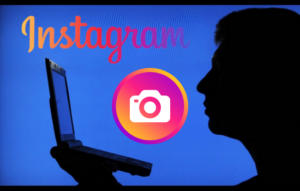 Aflați cine v-a vizualizat profilul pe Instagram