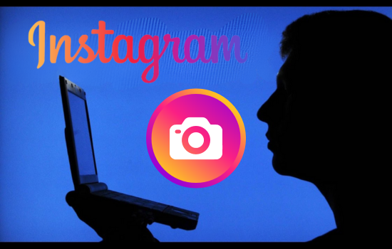 Descubra Quem Visualizou seu Perfil no Instagram