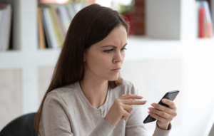 Proteja Sua Família com os Melhores Aplicativos de Monitoramento de Conversas e GPS