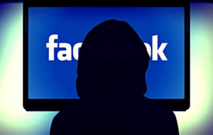 Las aplicaciones revelan visitantes secretos a su perfil de Facebook