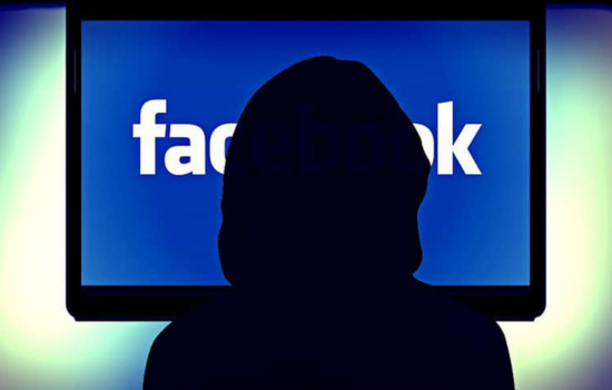 Apps Revelam os Visitantes Secretos do Seu Perfil no Facebook