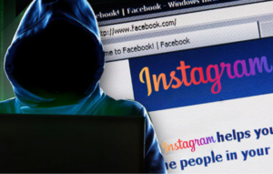 Instagram profilinizi her gün kimin ziyaret ettiğini öğrenin