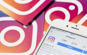 Instagram'da Sizi Kimin İzlediğini Öğrenin