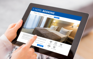 Save on your trips: Discover the best apps to get cheaper hotels