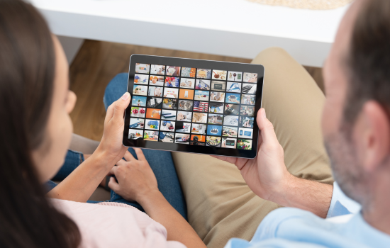 Assistir TV no Celular: Os Melhores Aplicativos para Entretenimento em Qualquer Lugar