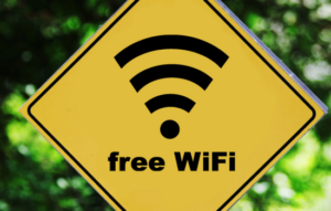 Unlock the Potential of Connectivity: Apps to Discover Free WiFi Networks