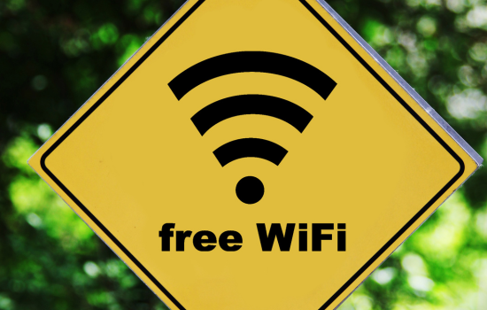 Desbloqueie o Potencial da Conectividade: Aplicativos para Descobrir Redes WiFi Gratuitas