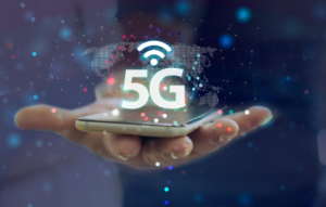 Turbine sua Conexão Móvel: Os Melhores Apps para Potencializar o 4G/5G do seu Smartphone