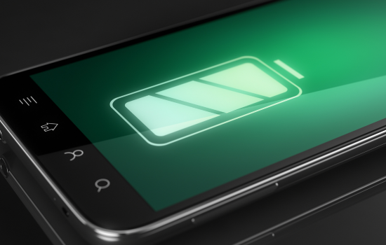 Maximize a Vida Útil da Bateria do Seu Celular: Aplicativos Essenciais e Dicas Úteis