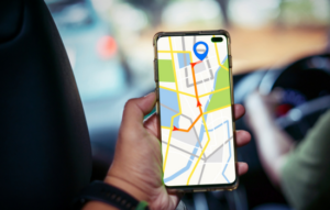 Giữ gia đình bạn an toàn và gần gũi ngay cả khi ở xa: Khám phá những ứng dụng theo dõi GPS tốt nhất! Tải xuống ngay!