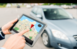 Mantieni la tua famiglia al sicuro e connessa: scopri le migliori app di localizzazione GPS