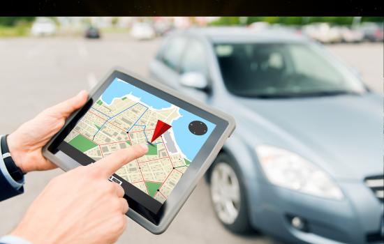 Mantenha Sua Família Segura e Conectada: Descubra os Melhores Aplicativos de Rastreamento GPS