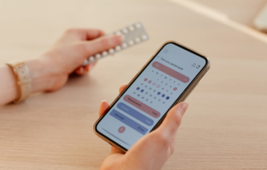Guía esencial de aplicaciones para seguir tu embarazo: herramientas digitales a tu alcance