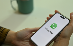 ¡Recupera tus mensajes borrados en WhatsApp! En el mundo actual, la comunicación ha estado dominada en gran medida por las aplicaciones de mensajería instantánea.