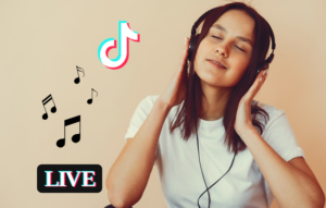 Discover Apps to Tune in to TikTok Hits! The digital age has brought with it a revolution in the way we consume music.