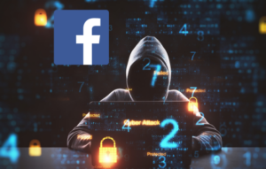 Descubra Admiradores Secretos com Aplicativos Facebook! Quão curioso você fica para saber quem está espiando o seu perfil no Facebook? 🕵️‍♀️🔍