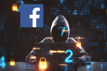 Descubra Admiradores Secretos com Aplicativos Facebook! Quão curioso você fica para saber quem está espiando o seu perfil no Facebook? 🕵️‍♀️🔍