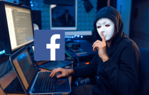 🔍 Descubra Stalkers: Aplicativos Revelam Curiosos do Facebook! 🕵️‍♀️ Você já se perguntou quem mais visita seu perfil no Facebook?