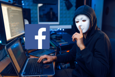 🔍 Descubra Stalkers: Aplicativos Revelam Curiosos do Facebook! 🕵️‍♀️ Você já se perguntou quem mais visita seu perfil no Facebook?