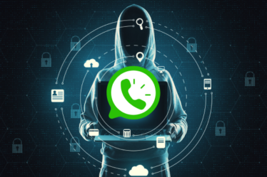 Recupere Suas Conversas Perdidas no WhatsApp! Você já passou pela situação frustrante de perder mensagens importantes no WhatsApp? 😱