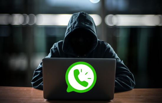 Recupere Mensagens Apagadas: Magia dos Apps! 😄 Já passou por aquela situação de apagar uma mensagem no WhatsApp e depois se arrepender?