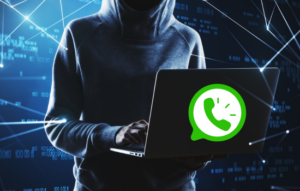 Recupere Mensagens Apagadas no WhatsApp Agora! De todos os aplicativos de mensagens instantâneas, o WhatsApp reina supremo.