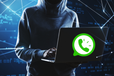 Recupere Mensagens Apagadas no WhatsApp Agora! De todos os aplicativos de mensagens instantâneas, o WhatsApp reina supremo.