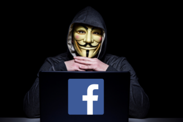 Desvende Seguidores Secretos com Aplicativos Inovadores!🔎📱Você já se perguntou quem anda espiando seu perfil nas redes sociais?