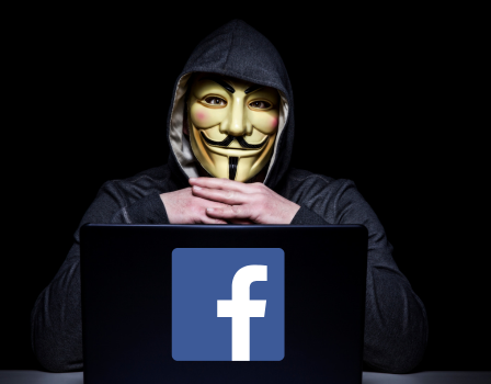 Desvende Seguidores Secretos com Aplicativos Inovadores!🔎📱Você já se perguntou quem anda espiando seu perfil nas redes sociais?