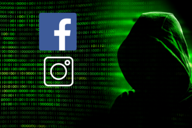 Desvende os Espiões do seu Perfil! Se você já se perguntou quem está bisbilhotando seu perfil no Facebook, Instagram ou Twitter, está no lugar certo!