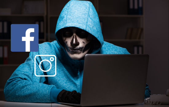 Desvende seus Admiradores Secretos com Aplicativos! Já se pegou curioso para saber quem mais visita sua página nas redes sociais? 🧐 Imaginamos que sim!