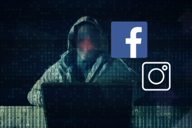 Descubra: Quem Espiona Seu Perfil Mais? Está curioso para saber quem mais visita seu perfil nas redes sociais? 🤔 Quem são os visitantes