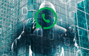 Восстановите свои сообщения WhatsApp прямо сейчас!