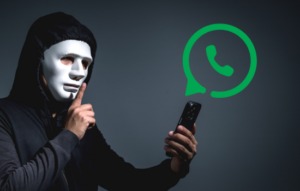 Восстановите свои сообщения WhatsApp прямо сейчас! Вы когда-нибудь удаляли сообщение в WhatsApp, а потом сожалели об этом? 🤔 Это более распространенная ситуация, чем вы думаете.