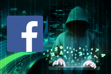 Descubra Seu Admirador Secreto no Facebook! Quem nunca se perguntou: "Quem mais visita meu perfil no Facebook"?