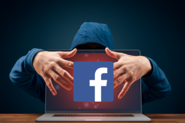 Descubra Quem Espiona Seu Perfil no Facebook!📲💻 Temos um assunto hoje que promete instigar a curiosidade de muitos de vocês.