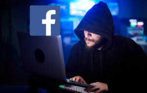 Desvende Seguidores Secretos com Aplicativos Facebook! O universo digital, além de proporcionar interações e conexões com pessoas de todo o mundo,