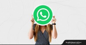 恢复已删除的消息：WhatsApp 应用程序！您是否曾错误地删除了 WhatsApp 上的消息，后来又后悔了？