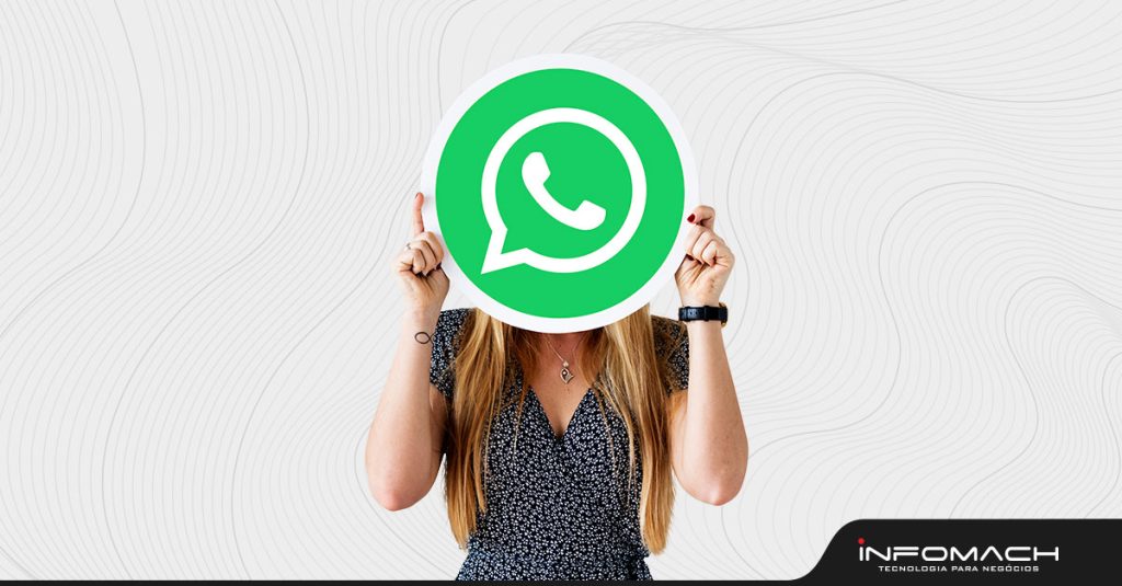Recupere Mensagens Apagadas: Apps para WhatsApp! Você já apagou uma mensagem no WhatsApp por engano e depois se arrependeu?