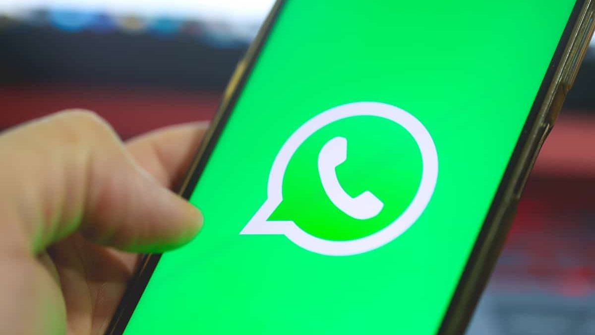 Recupere Mensagens Apagadas no Whatsapp Agora!📱🔍🔐 Já se deparou com a situação frustrante de apagar acidentalmente uma mensagem