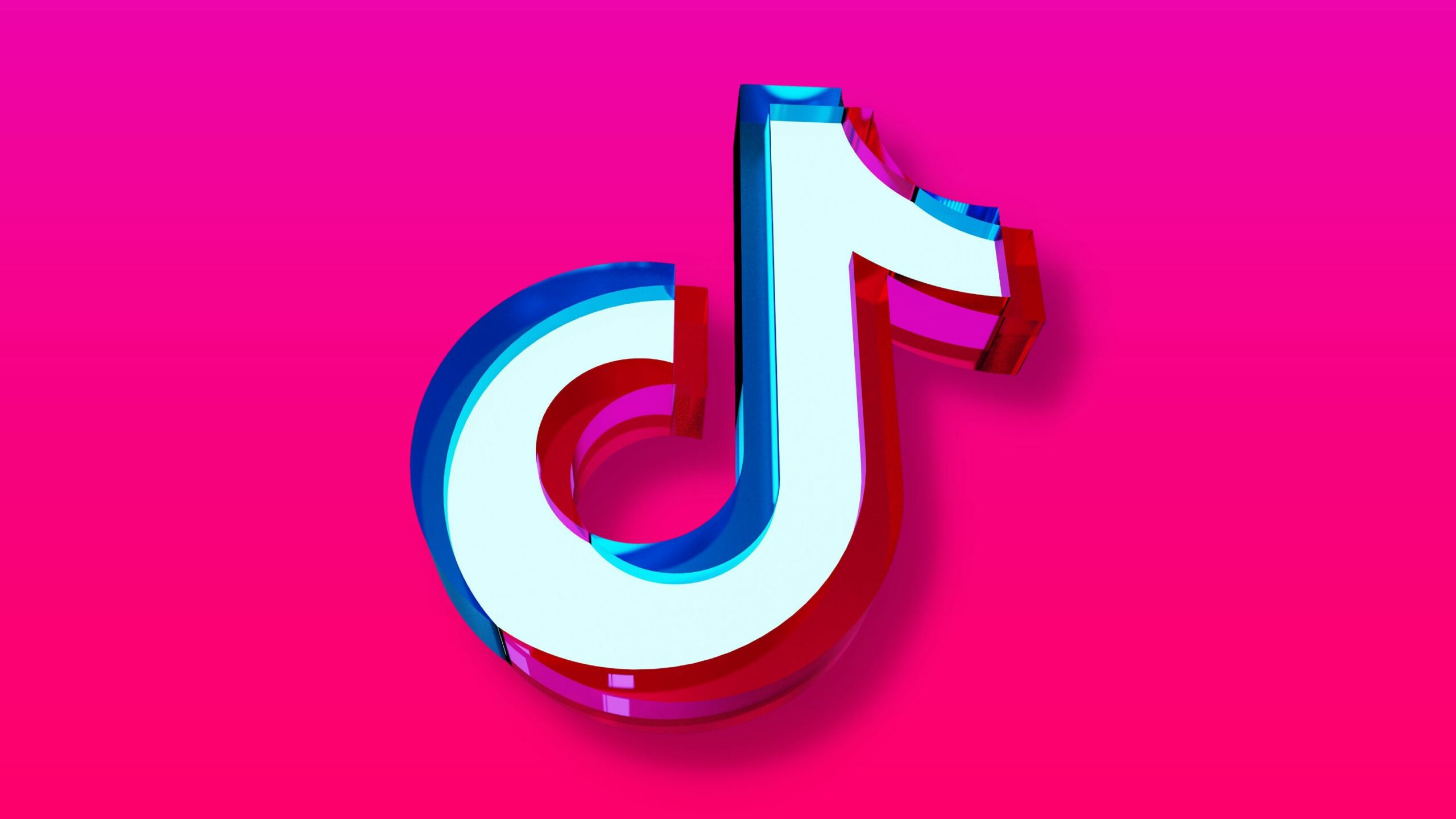 Vire DJ do TikTok com Apps! Se você é um entusiasta do mundo digital e adora descobrir as últimas tendências musicais em plataformas
