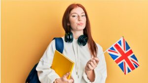 Dominar el inglés: ¡Aplicaciones gratuitas que transforman! En el mundo globalizado de hoy, la capacidad de comunicarse eficazmente en inglés es una habilidad valiosa.